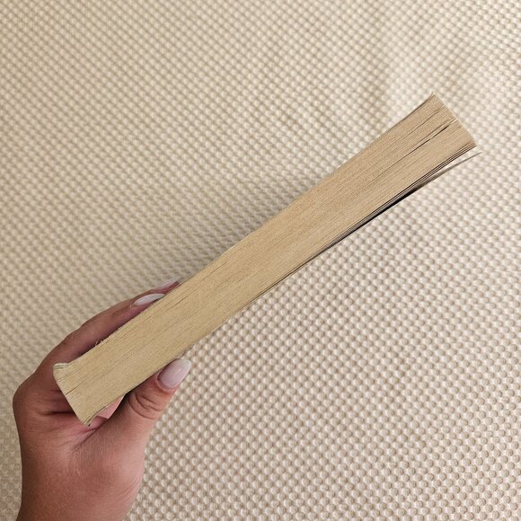 4/$25 P. C. Cast + Kristin Cast - Betrayed - Paperback - Picture 6 of 9